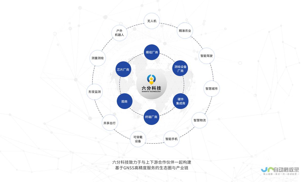 精准定位容桂市场，专业网站建设，助力企业高效发展