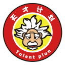 天坊文化创意有限公司-儿童手工坊加盟 | 陶艺吧加盟 | 儿童淘矿设备 | 儿童考古