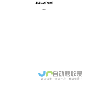 电机用温度探头_导线式pt100热电阻-厦门美弗仪自动化科技有限公司