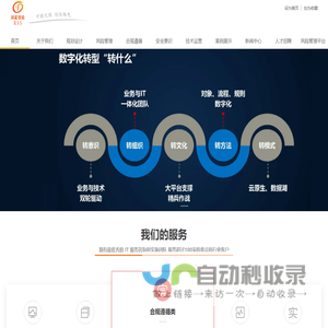 深圳鑫润星智能有限公司