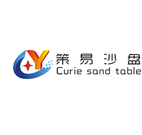 沙盘模型制作公司,昆明沙盘模型设计,云南地形地貌沙盘价格_云南策易沙盘模型制作公司
