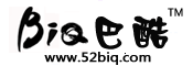 BIQ--Home