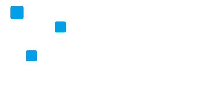 首页-江苏今企在线技术开发有限公司