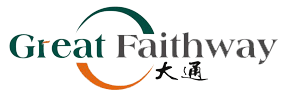 四川大通信宏医药集团有限公司