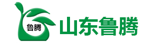 湿式静电除尘器_电厂湿式除尘器_湿式电除尘-山东鲁腾环境技术有限公司