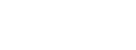 数学题生成器 - 小学加减乘除算术题目在线生成器