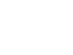 江门市天露仙源农业科技发展有限公司-江门市天露仙源农业科技发展有限公司