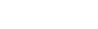北京觅友科技有限公司
