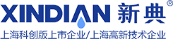 新典【官网】除湿机|抽湿机|工业除湿机|家用除湿机|上海新典电器!